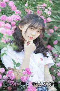 婚前婚后任正平