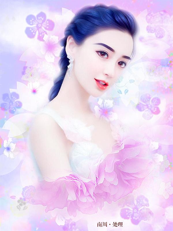 婚前婚后的财产如何分割