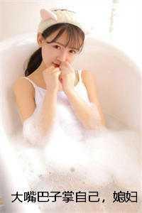 永续合约交易怎么玩新手入门