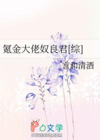 综武侠我心悦你天残