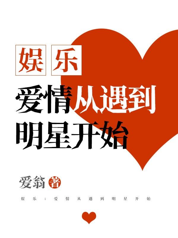 高烧不退吃退烧药也降不下来怎么办