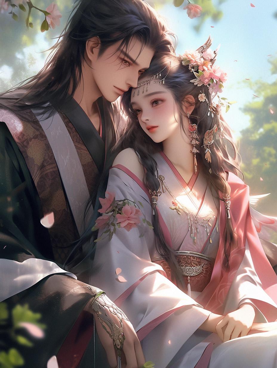 小狐狸又凶残