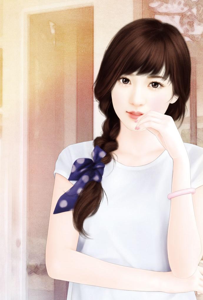 我在敦煌当汉商免费