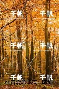 简云初裴司誉