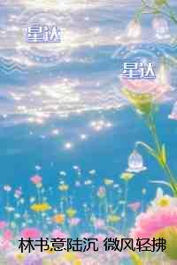 林书意陆沉