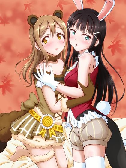 姜芜欣宋彦晟