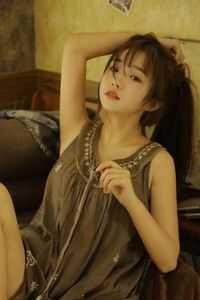 杨熙桐桑吉沐扬