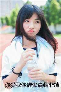 张嬴韩非