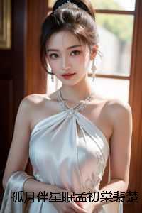孟初棠裴楚钰