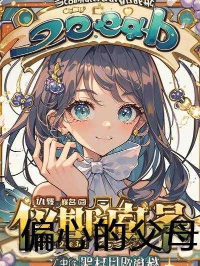沈安安萧渊